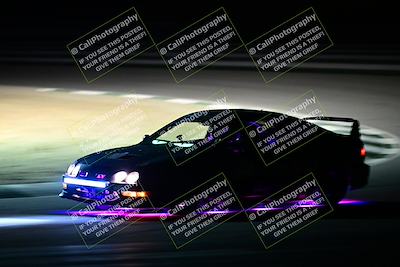 media/Oct-31-2025-Touge2Track (Fri) [[32c124376c]]/Group 4/Session 3 (Turn 2)/